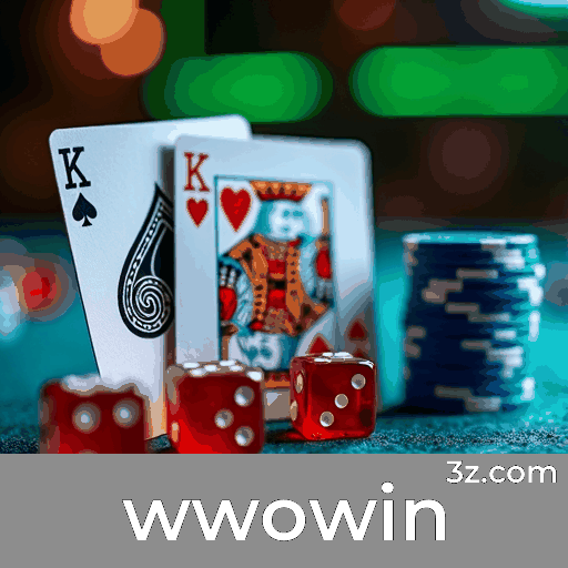 Cassino Online wwowin