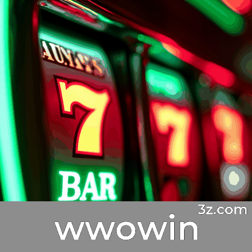 Cassino Online wwowin