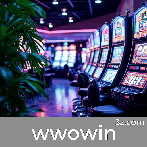 Jogos Crash no Cassino wwowin