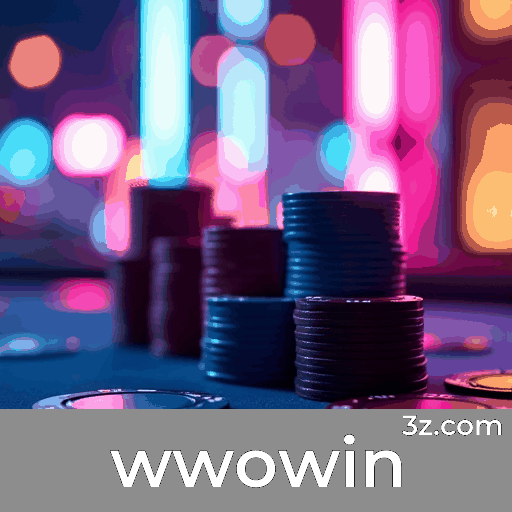 Acessar o site wwowin COM