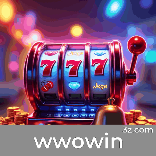 Cassino Online wwowin