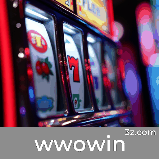 Cassino Online wwowin
