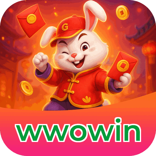 wwowin logo