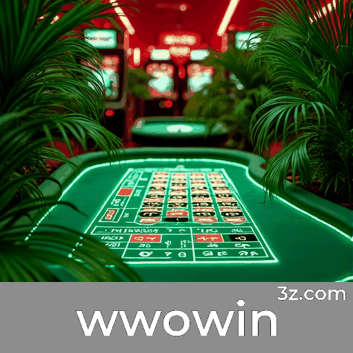 Cassino Online wwowin